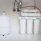 Фильтр обратного осмоса Ecosoft Standart MO550ECOSTD - изображение 7