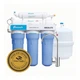 Фільтр зворотного осмосу Ecosoft Absolute MO550ECO - зображення 1