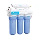 Фільтр зворотного осмосу Ecosoft Absolute MO550ECO - зображення 2