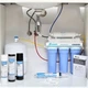 Фільтр зворотного осмосу Ecosoft Absolute MO550ECO - зображення 5