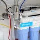 Фільтр зворотного осмосу Ecosoft Absolute MO550PSECO - зображення 7