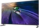 Телевизор Sony XR-83A90J - изображение 1