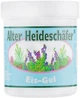 Гель массажный охлаждающий - Alter Heideschafer 100ml (279817-58064) - изображение 1
