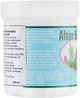 Гель массажный охлаждающий - Alter Heideschafer 100ml (279817-58064) - изображение 2