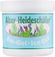 Гель массажный охлаждающий - Alter Heideschafer 100ml (279817-58064) - изображение 3