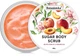 Сахарный скраб для тела "Белый персик и магнолия" - Botanioteka Sugar Body Scrub White Peach & Magnolia 250g (849293-31017909) - изображение 1