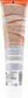 Крем для рук и ногтей с экстрактом календулы - Belle Jardin Hand & Foot Cream 125ml (157529-38160) - изображение 2