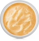 Сахарный скраб для тела "Апельсин и зеленый чай" - Botanioteka Sugar Body Scrub Orange & Green Tea 250g (846086-58863) - изображение 2