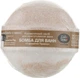 Бомба для ванн "Тірамісу" - Dolce Vero 75g (239859-21910) - изображение 1