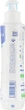 Увлажняющий лосьон для тела - Mustela Hydra Bebe Body Lotion 300ml (19905-18844) - изображение 2