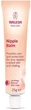 Бальзам для сосків - Weleda Nipple Balm 25g (844045-18545) - зображення 1