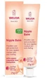 Бальзам для сосків - Weleda Nipple Balm 25g (844045-18545) - зображення 2