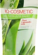Сіль для ванни "Алое й арганова олія" - IQ-Cosmetic 500g (963622-37734) - зображення 2