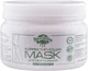 Антицеллюлитная маска - Naturalissimo Normal-effect 700g (246079-25859) - изображение 1