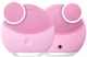 Электрическая щетка для лица FOREVER Lina Mini 5051 4363, розовая - изображение 2