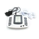 Универсальные рефлекторные массажные тапочки для ног и ступней Digital Slipper JR-309A - изображение 3