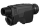 Ручной тепловизионный монокуляр AGM Fuzion LRF TM50-640 Thermal Monocular - изображение 2