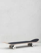 Скейтборд Globe G0 Fubar White/Black 8.0" Дюймів (cr2304) - зображення 5