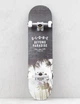 Скейт Globe G1 Varsity Hawaii 8.0" Дюймів (cr2305) - зображення 2