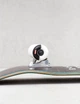 Скейт Globe G1 Varsity Hawaii 8.0" Дюймів (cr2305) - зображення 4