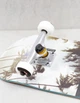 Скейт Globe G1 Varsity Hawaii 8.0" Дюймів (cr2305) - зображення 5