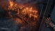 Игра Dying Light 2 Stay Human для PS5 (Blu-ray диск, Russian version) - изображение 3