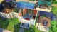 Гра The Sims 4 для PS4 (Blu-ray диск, Russian version) Б/В ідеальний - зображення 6