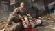 Игра Dying Light 2 Stay Human для PS5 (Blu-ray диск, Russian version) - изображение 4