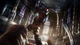 Игра Dying Light 2 Stay Human для PS5 (Blu-ray диск, Russian version) - изображение 9