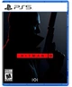 Гра Hitman 3 для PS5 (Blu-Ray диск, Russian subtitles) - зображення 2