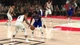 Игра NBA 2K21 для PS5 (Blu-ray диск, English version) - изображение 8