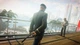Гра Hitman 3 для PS5 (Blu-Ray диск, Russian subtitles) - зображення 3
