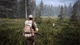 Игра Hunting Simulator 2 для PS5 (Blu-ray диск, Russian subtitles) - изображение 6