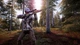 Игра Hunting Simulator 2 для PS5 (Blu-ray диск, Russian subtitles) - изображение 7