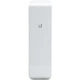 Точка доступа Ubiquiti NanoStation M2 2,4 ГГц Wi-Fi PoE, 600 мВт, 11 dBi MIMO 2×2, дальность до 7 км(DL_3BB965D86721) - изображение 1