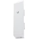 Точка доступа Ubiquiti NanoStation M2 2,4 ГГц Wi-Fi PoE, 600 мВт, 11 dBi MIMO 2×2, дальность до 7 км(DL_3BB965D86721) - изображение 2