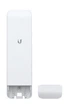 Точка доступа Ubiquiti NanoStation M2 2,4 ГГц Wi-Fi PoE, 600 мВт, 11 dBi MIMO 2×2, дальность до 7 км(DL_3BB965D86721) - изображение 3