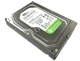 Накопичувач HDD SATA 320Gb WD AV-GP 7200rpm 8Mb (WD3200AVVS) Refurbished - зображення 2