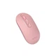 Мышь беспроводная A4Tech FG20 Pink USB - изображение 3