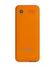 Мобильный телефон Sigma mobile X-style 31 Power Dual Sim Orange - изображение 4