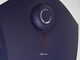 Водонагреватель Ariston BLU EVO R 10/3 - изображение 3