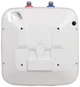 Водонагреватель Ariston BLU EVO R 10/3 - изображение 5