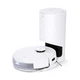 Робот-пылесос с влажной уборкой ECOVACS DEEBOT OZMO T9 PLUS (DLX13-54) - изображение 1