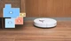 Робот-пилосос Xiaomi Dreame D9 (RLS5-WH0) - зображення 7
