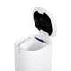 Робот-пылесос с влажной уборкой ECOVACS DEEBOT OZMO T9 PLUS (DLX13-54) - изображение 4
