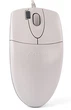 Мышь A4Tech OP-620D White USB - изображение 1