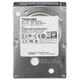 Жорсткий диск для ноутбука 2.5" 500GB Toshiba (MQ01ACF050) - изображение 1