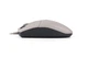 Мышь A4Tech OP-620D White USB - изображение 5