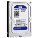 Накопитель HDD SATA 500GB WD Blue 7200rpm 32MB (WD5000AZLX) - Refurbished - изображение 3