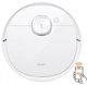 Робот-пылесос Ecovacs Deebot Ozmo T9 (DLX13-44) - изображение 1
